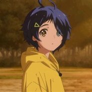 永远喜欢大户爱