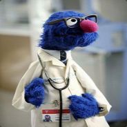 Katepandyv - steam id 76561197971067462