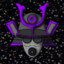 star samurai
