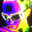 rxntl avatar