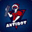 ANTIBOT