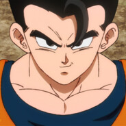 01Goku