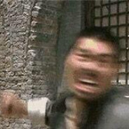 好急好急我真的好急啊!