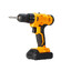 Task's avatar