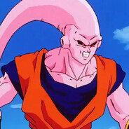 AIzG - steam id 76561199055367102