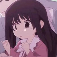 想把学姐灌成泡芙