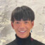 喜欢女大学生