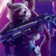 Rocket_Raccoon23