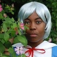 资本主义大香蕉