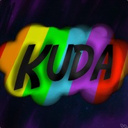 Kuda