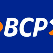 BANCO BCP
