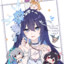 希儿希儿希？