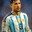 gord0