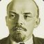 LENIN