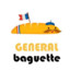General Baguette