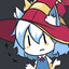 Hatto