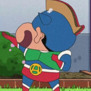 爷的心禁止訪問_xzx