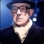 George Smiley