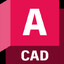 AutoCAD