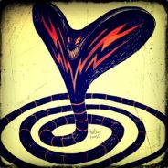 偷得浮生半日闲