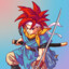 Crono