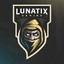 ✪ Lunatix