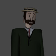 sc00t