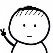 老鼠抓住大花貓