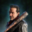 Negan