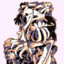 MissingNo13