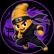 NinjaKilfi