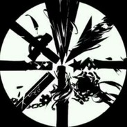 我儿星河当有大帝之资