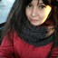 Ziss_45