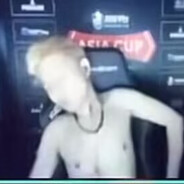 顶分魔王吕郑豪4000+