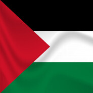 Free Palestine