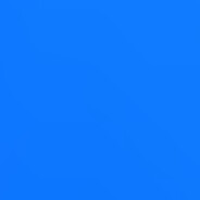 深山夕照深秋雨