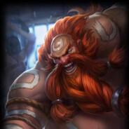Gragas