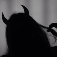 Ola8lat UwU ༺⁶⁶⁶༻