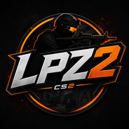 twitch.tv/luizplayz22 SKINS