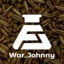War_Johnny
