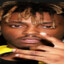 Juice wrld