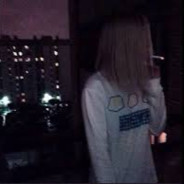 ex1Zzz