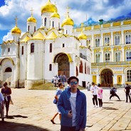 伞兵一号明日花