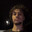 GBS avatar