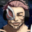 BaronVonEvilSatan