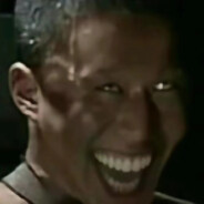 红细胞行动小组何晨光M