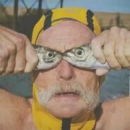 我是牛子精灵扣一许愿