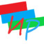 Itol_pro