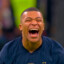 Kylian Mbappé