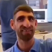 bezzechi  EasySkins com